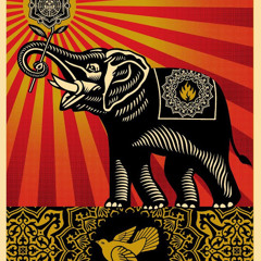 DeejayArnold - Who Wants Pachangueros 2013 (Comment If You Do)