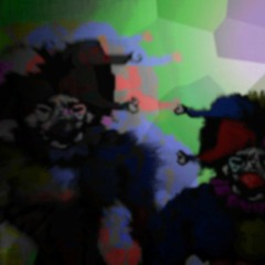 Psychonarcotic