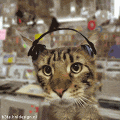 Deep House / G-House