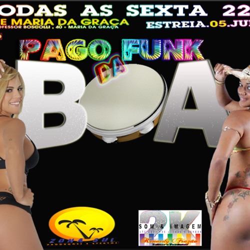 pagode
