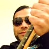 Elomelo Batashey : Shafin Ahmed | Rubayet