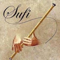 Sufi