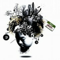 靈魂效應 (Kz  jfever  mastamic 肥寶)