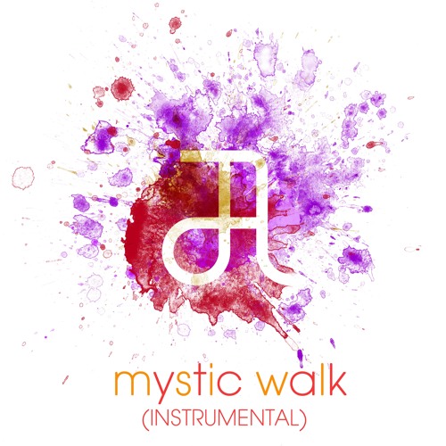 Circle Of Alchemists - Mystic Walk (Instrumental) *Free Download*