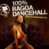 Alicia Keys - Girl On Fire (reggaeton mix).mp3