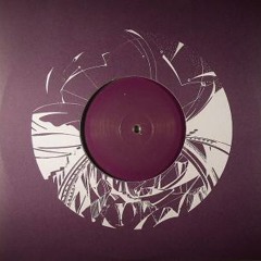 UNTHANK001 Bakey Ustl - Nose Candy (Mp3 Clip)