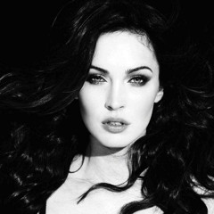 Kanye West ft. Syleena Johnson - All Falls Down (MuGGY T Remix) [Radio Edit]