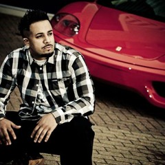 Chooteh Laareh(true skool)