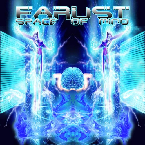 Farust - Squares