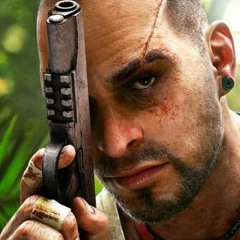 Main Theme - Far Cry 3 (OST)
