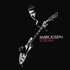 Fly - Mark Joseph