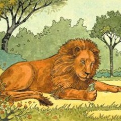 The Lion and the Rat (1969)