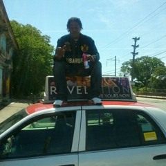 Screamin Out F**k It...Beat by Esquire