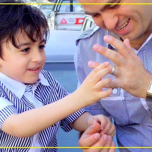 حبيبي وأنا ربينا ع الهوى - دبكات فيروز - يا جبل الشيخ