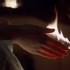 Regor Ni✝skΨ - Weltschmerz (Unedited)