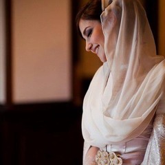 Эмма Шебзухова и Ольга Сокурова - Старинные черкесские напевы