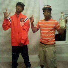 MYSTERIOUSOLOGY RALLY RAL FT KIDD JOKER