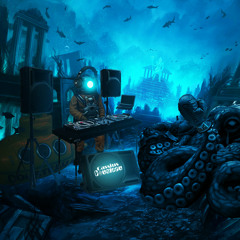 Tapesh & Dayne S - Your Love (Original Mix)