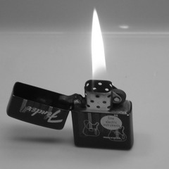 PSKTANAKASOUND - PSK (Llonja Style) [2011] (1744 RECORDS)