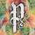 Artwork for Polyphia - Impassion