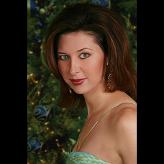 I'll Be There (On Christmas Day)