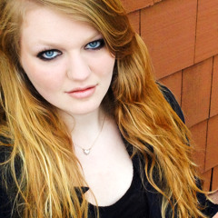 Katy Burgess - I Told You So (Cut)