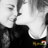 Stay-Rihanna (Voz-Barbara, Piano-Laura).