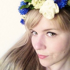 Denai Moore - Gone (Cover)