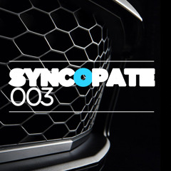 Syncopate Episode 3