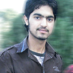Aj Q teri yaad aai