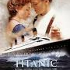 Titanic Theme - Piano
