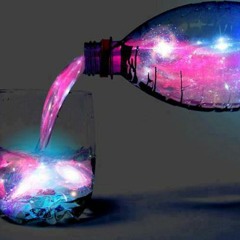 Abstract maglioni  - en mi chante(Lad Records)