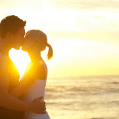 Jüri Urm & Margarita Voites - Sõprus kogu eluks