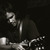 Artwork for Joshua James - Green Grass (Tom Waits)