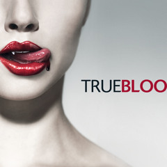 True Blood (Original Mix) - [Live Mix]- SC SAMPLER)