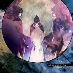 Blackgaze