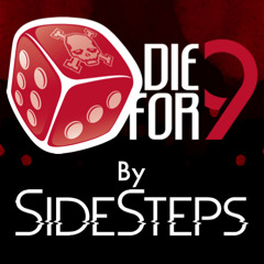 02. Sidesteps - Bad To The Core