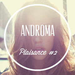 Androma - Plaisance #2