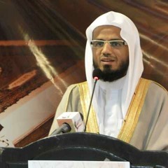 تلاوة عذبة بصوت عذب و خاشع~ للشيخ الشاطرى~