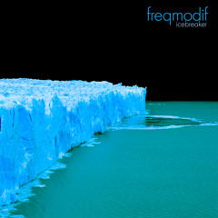 Icebreaker