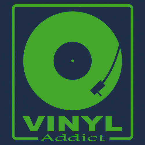 Extrait mix drum&bass