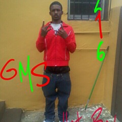 '' Levels'' GMS Varo Ft. Hot$ause