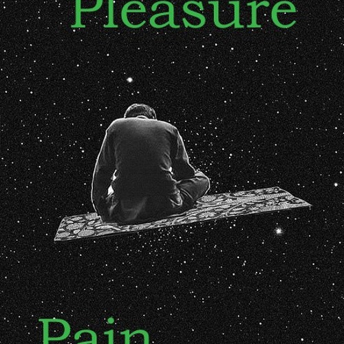 MoMo - Pleasure & Pain