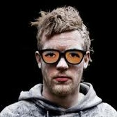 Rusko - Yeah (Debian's Breakbeat Edit)