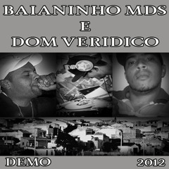 Rap Nacional