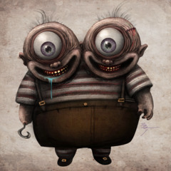 Chapeleiro-tantra-ep-horus