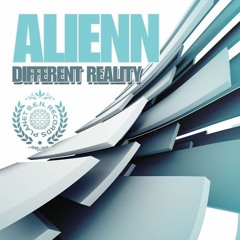 ALIENN