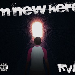 02 - RVL - Link Up ft. Geron, Heavy J, RyanXYZ (Prod. By Tri-Soul)