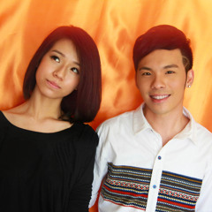 #Beautiful (Mariah Carey & Miguel) Veron feat. Jay Chan