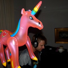 JU & Flausen live @ Sommerfetz 2013 - Kaminlounge